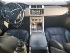 2016 Land Rover Range Rover Sport Hse იყიდება Wayland-ში, MI - Minor Dent/Scratches