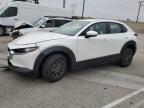 2025 Mazda Cx-30  for Sale in Rancho Cucamonga, CA - Front End