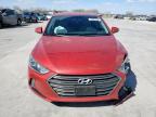 Grand Prairie, TX에서 판매 중인 2017 Hyundai Elantra Se - Front End