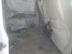 2002 Chevrolet Express G1500  للبيع في Hueytown، AL - Front End