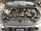 2024 Ford Escape St Line Select for Sale in Chicago Heights, IL - Front End
