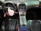 2015 Lincoln Mkz  for Sale in Woodhaven, MI - Front End