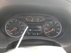 2018 Gmc Terrain Sle продається в Waldorf, MD - Mechanical