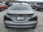 2014 Mercedes-Benz Cla 250 for Sale in Cahokia Heights, IL - Hail