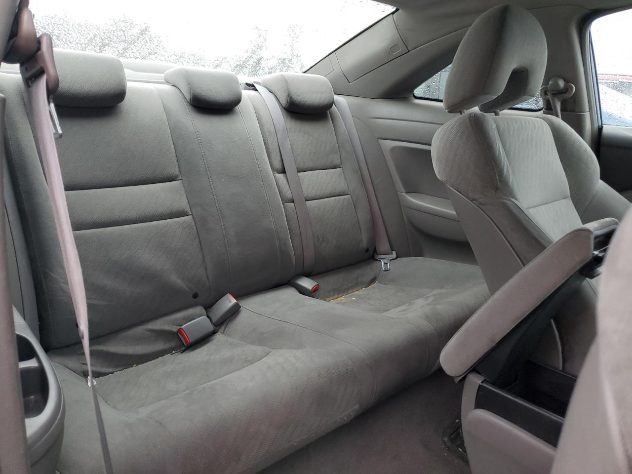 2009 Honda Civic - Image 10