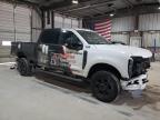 2024 Ford F250 Super Duty for Sale in Rogersville, MO - Rear End