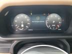 2025 Land Rover Defender 110 X-Dynamic Se на продаже в Brookhaven, NY - Front End
