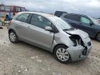 2008 Toyota Yaris  იყიდება Madisonville-ში, TN - Front End