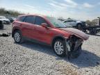2013 Mazda Cx-5 Touring for Sale in Hueytown, AL - Front End