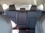 2021 Toyota Venza Le zu verkaufen in Savannah, GA - Front End