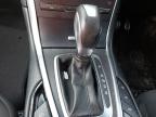 2017 FORD EDGE SPORT for sale at Copart BRISTOL