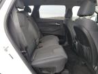 2023 Hyundai Santa Fe Sel for Sale in Columbia Station, OH - Front End