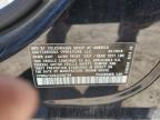 2018 Volkswagen Passat Se en Venta en Charles City, VA - Front End