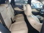 2015 Jeep Cherokee Limited იყიდება Wilmington-ში, CA - Front End