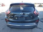 2017 Nissan Murano S for Sale in Tucson, AZ - Front End