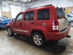 2009 Jeep Liberty Sport for Sale in Kincheloe, MI - Minor Dent/Scratches
