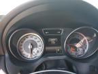2015 Mercedes-Benz Cla 250 de vânzare în North Las Vegas, NV - Front End