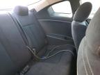 2011 Nissan Altima S იყიდება Grantville-ში, PA - Front End