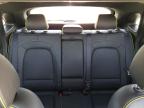 2018 Hyundai Kona Ultimate for Sale in Loganville, GA - Front End