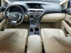 2015 Lexus Rx 350 Base na sprzedaż w Hueytown, AL - Front End