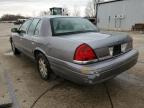 2006 Ford Crown Victoria Lx for Sale in Pekin, IL - Front End