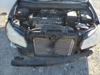2007 Hyundai Elantra Gls للبيع في Earlington، KY - Front End