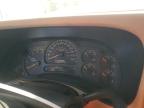 2004 Gmc Sierra K2500 Heavy Duty for Sale in Franklin, WI - Front End