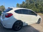 2013 Subaru Impreza Premium იყიდება New Braunfels-ში, TX - Minor Dent/Scratches