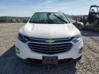 2018 Chevrolet Equinox Premier na sprzedaż w Earlington, KY - Water/Flood
