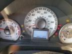 2013 Honda Pilot Touring للبيع في Harleyville، SC - Front End