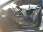 2009 Mercedes-Benz Clk 350 for Sale in Exeter, RI - Burn - Engine