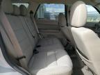 2011 Ford Escape Hybrid zu verkaufen in Las Vegas, NV - All Over