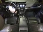 2020 Cadillac Xt5 Premium Luxury for Sale in Anchorage, AK - Front End