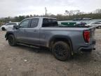 2022 Gmc Sierra Limited C1500 Elevation for Sale in Augusta, GA - Front End