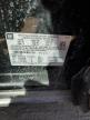 2023 Buick Envision Avenir на продаже в Woodhaven, MI - Front End