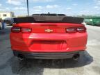 2020 Chevrolet Camaro Ls for Sale in Orlando, FL - Front End