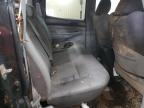 2012 Toyota Tacoma Double Cab იყიდება Madisonville-ში, TN - Rollover