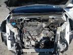 2021 Honda Pilot Touring na sprzedaż w Assonet, MA - Front End