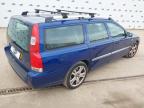 2006 VOLVO V70 for sale at Copart SANDY