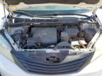 2012 Toyota Sienna  for Sale in Las Vegas, NV - Side