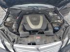 2010 Mercedes-Benz E 350 for Sale in Hueytown, AL - Rear End