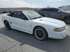 1998 Ford Mustang  for Sale in Tulsa, OK - Mechanical