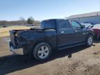 2017 Ram 1500 Slt   for Sale in Columbia Station, OH - Front End
