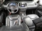 Chatham, VA에서 판매 중인 2016 Chrysler 300 Limited - Front End