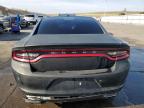 2015 Dodge Charger Se for Sale in Littleton, CO - Front End