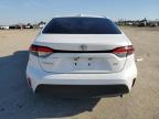 2023 Toyota Corolla Le for Sale in Fresno, CA - Front End