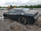 2012 Dodge Challenger Sxt de vânzare în Hueytown, AL - Front End