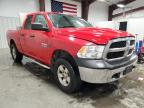 2015 Ram 1500 St zu verkaufen in Windham, ME - All Over