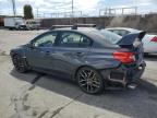 2020 Subaru Wrx Sti for Sale in Wilmington, CA - Front End