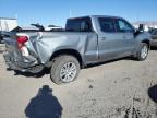 Las Vegas, NV에서 판매 중인 2024 Chevrolet Silverado K1500 Ltz - Rear End